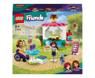 LEGO Friends 41753 Naleśnikarnia - 1144388 - zdjęcie 1